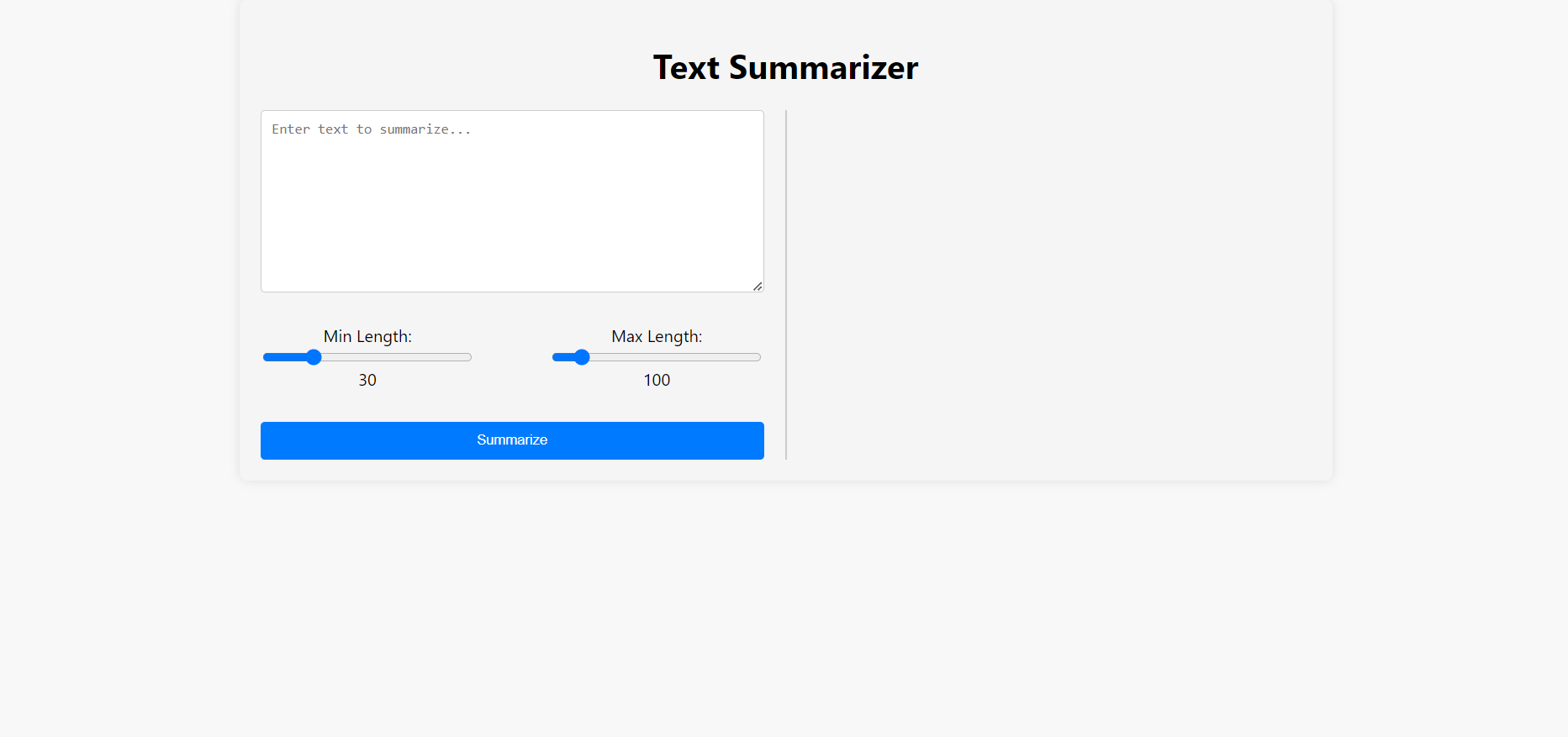 AI Study buddy